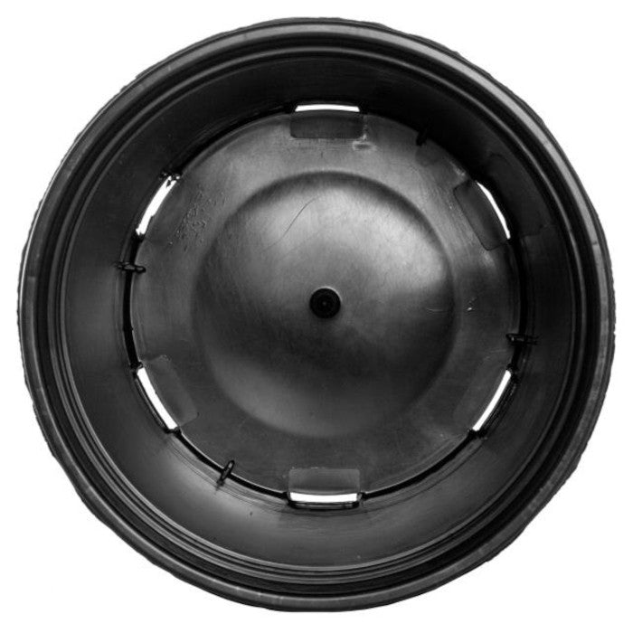 Pro Cal Premium Nursery Pot