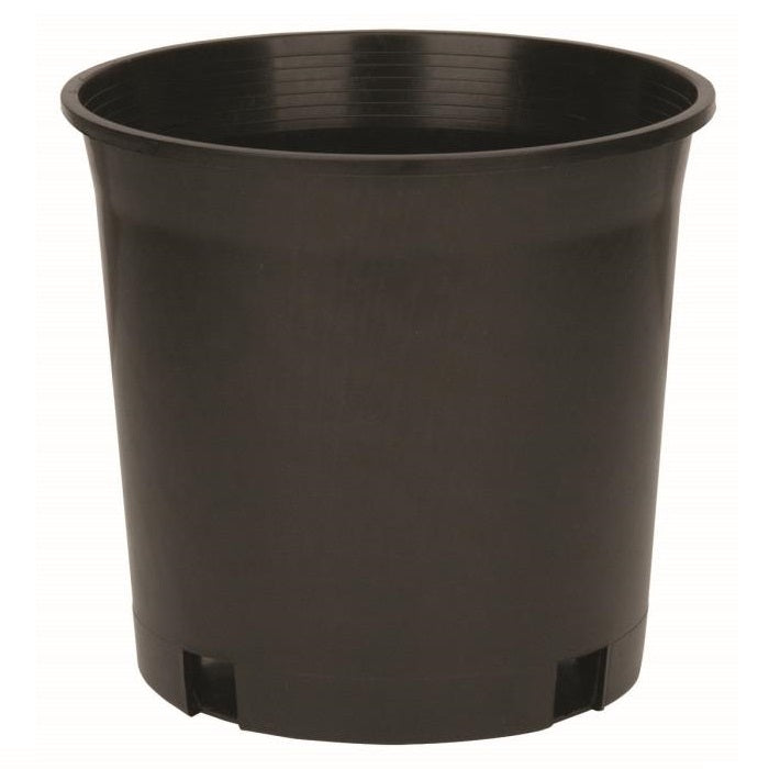 Pro Cal Premium Nursery Pot, 2 Gallon
