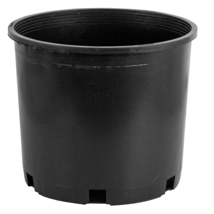 Pro Cal Premium Nursery Pot, 5 Gallon