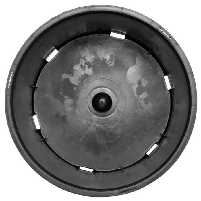 Pro Cal Premium Nursery Pot