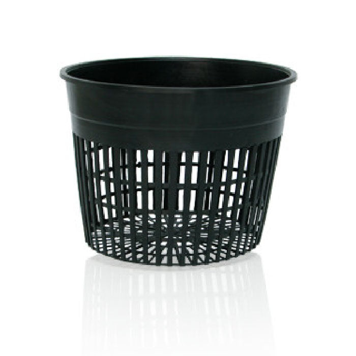 Hydrofarm Net Pot