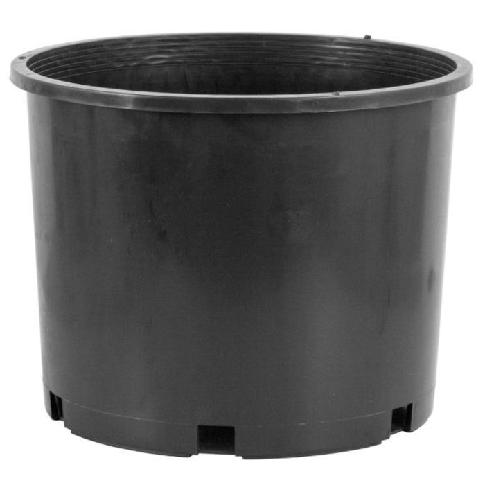 Pro Cal Premium Nursery Pot, 7 Gallon