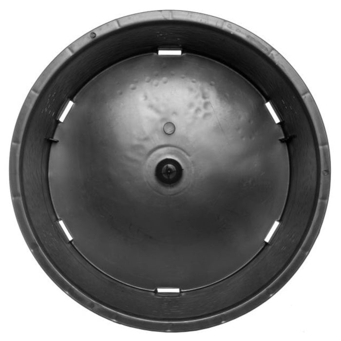 Pro Cal Premium Nursery Pot, 7 Gallon