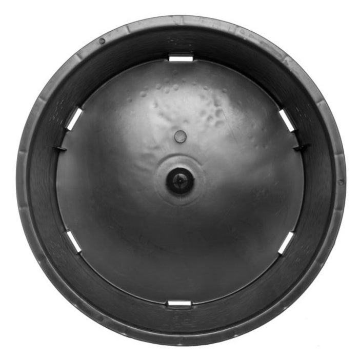 Pro Cal Premium Nursery Pot