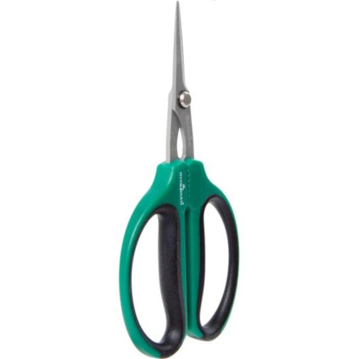 Hydrofarm Bonsai Shears, 40mm