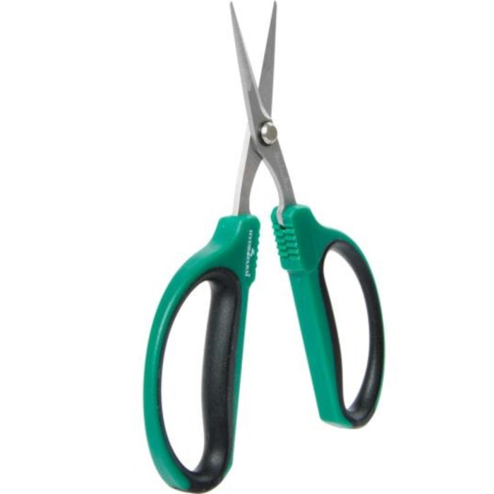 Hydrofarm Bonsai Shears, 40mm