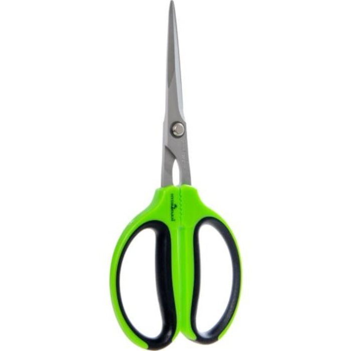 Hydrofarm Bonsai Shears, 60mm