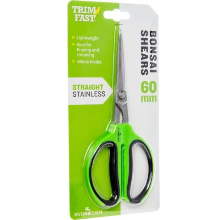 Hydrofarm Bonsai Shears