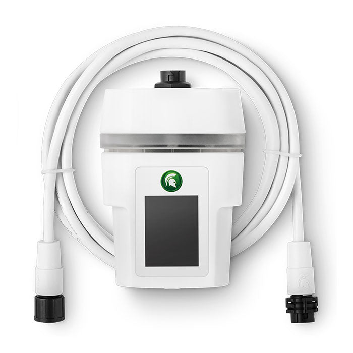 Titan Controls Tali 3-In-1 VPD Sensor