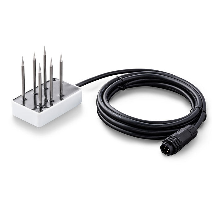 Titan Controls Triton Substrate Sensor