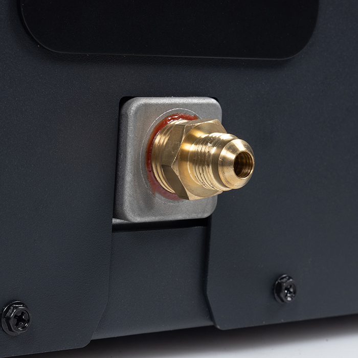 Titan Controls Ares Greenhouse Heater & CO2 Generator