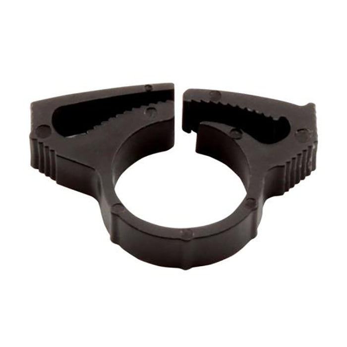 Hydro Flow Nylon Hose Clamp