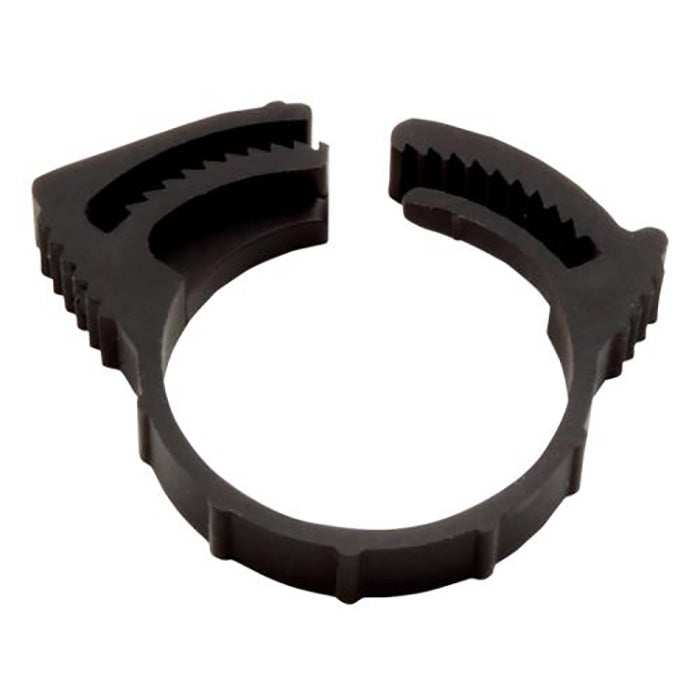 Hydro Flow Nylon Hose Clamp