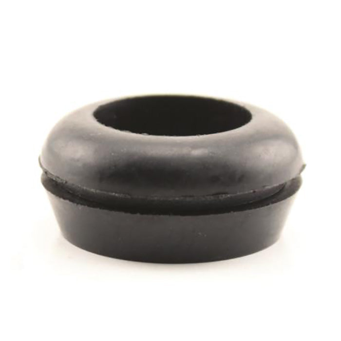 Hydro Flow Rubber Grommet