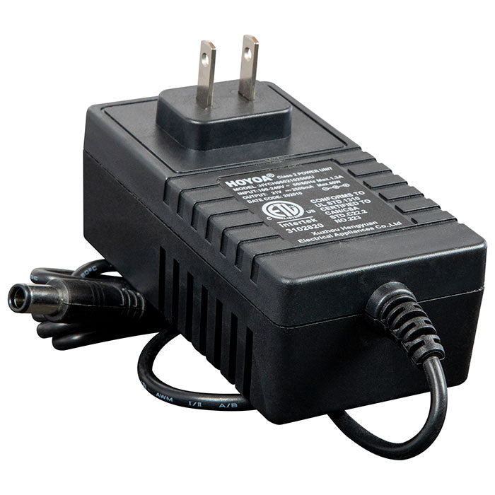 Rainmaker Deep Cover Mister