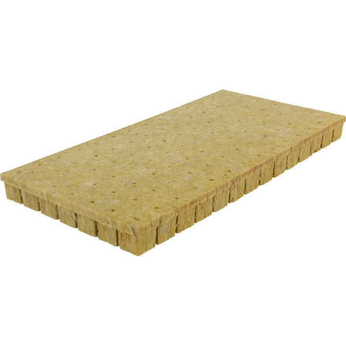 Grodan A-OK Starter Plugs