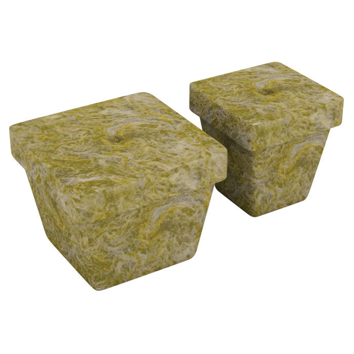 Grodan A-OK Starter Plugs