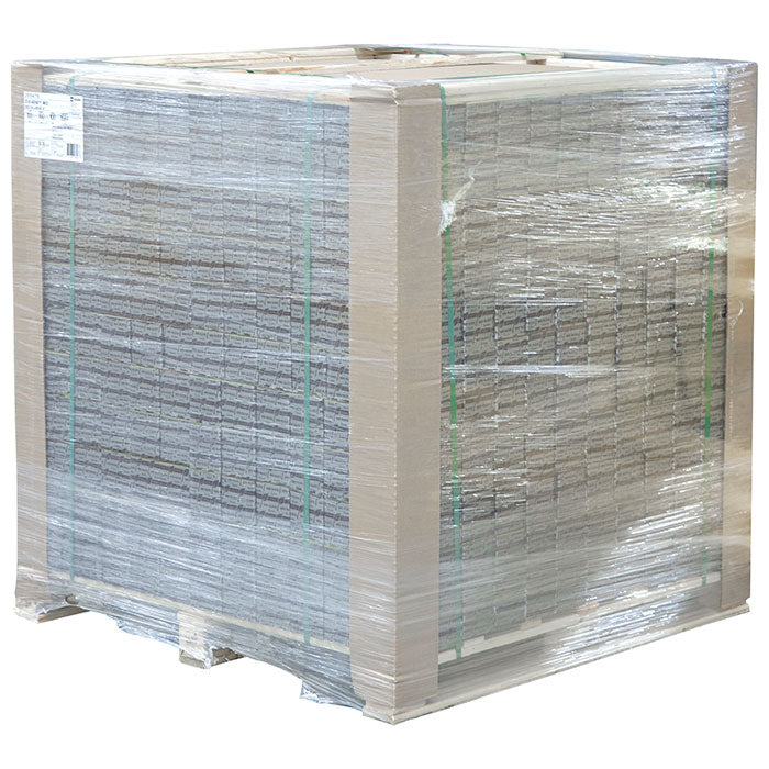 Grodan PRO Delta Gro-Blocks