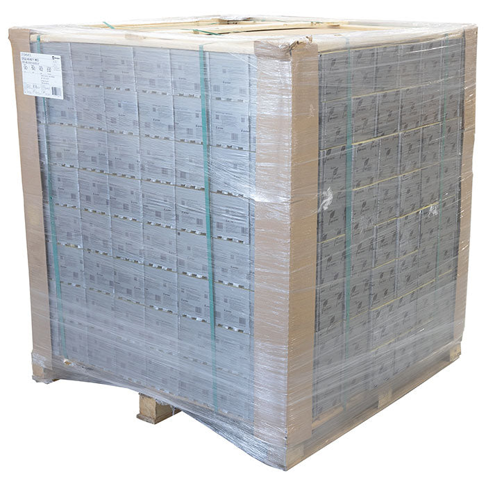 Grodan PRO Delta Gro-Blocks