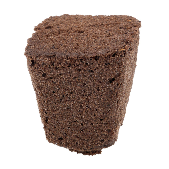 Hydrodynamics International Root Riot Plugs