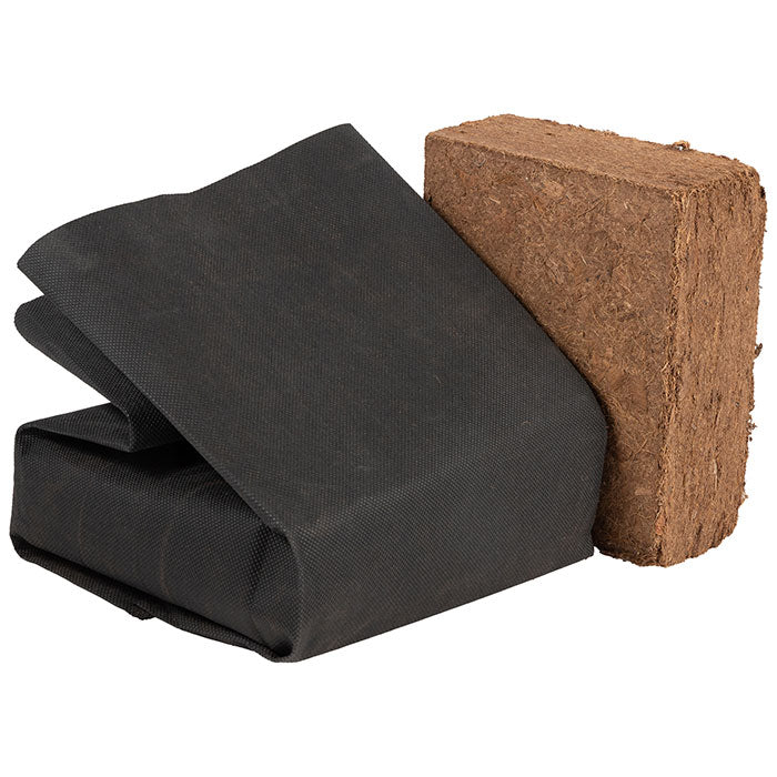 Botanicare CocoPro Bag #5, 3.5 Gallon, Pack of 12