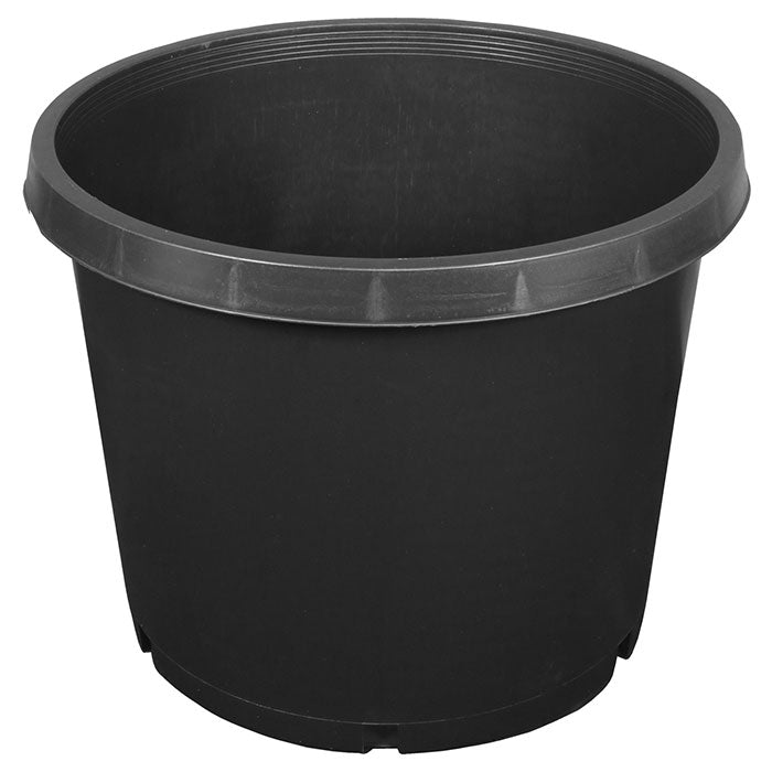Gro Pro Premium Nursery Pot, 20 Gallon