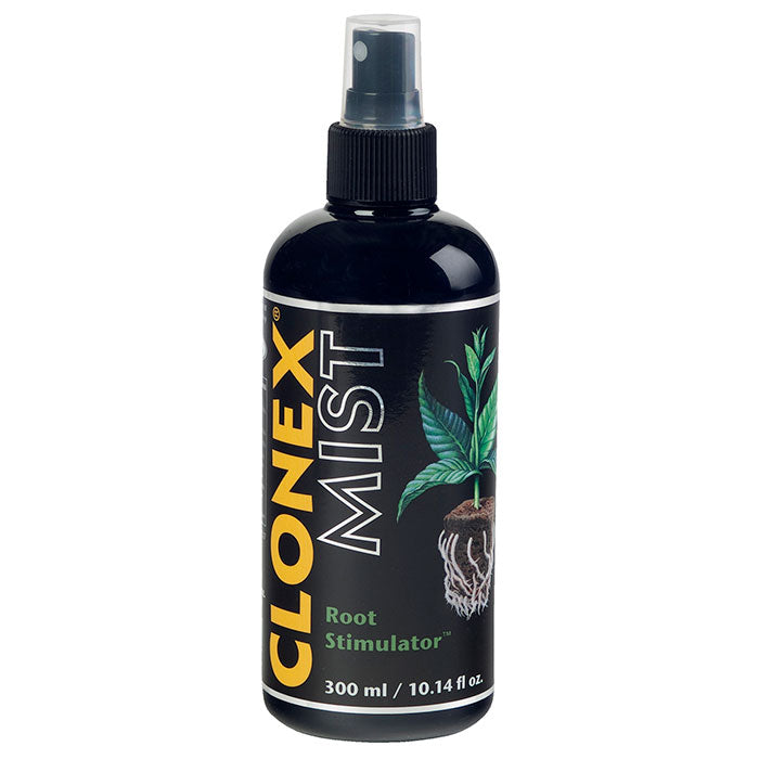 Clonex Mist Spray