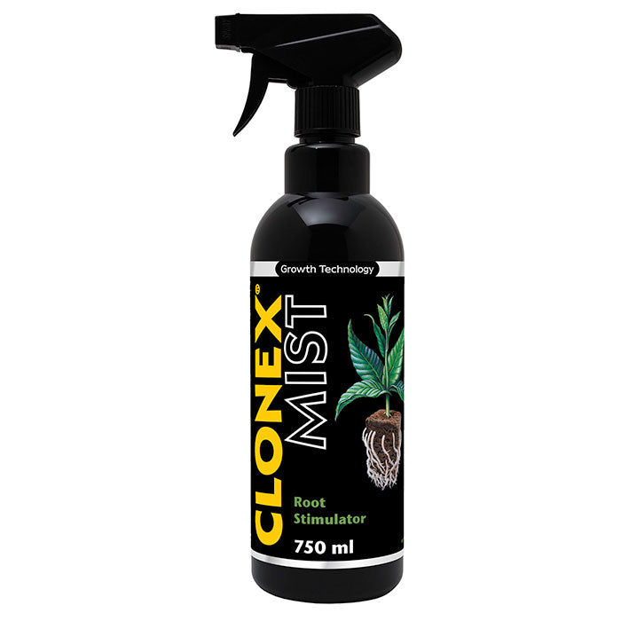 Clonex Mist Spray