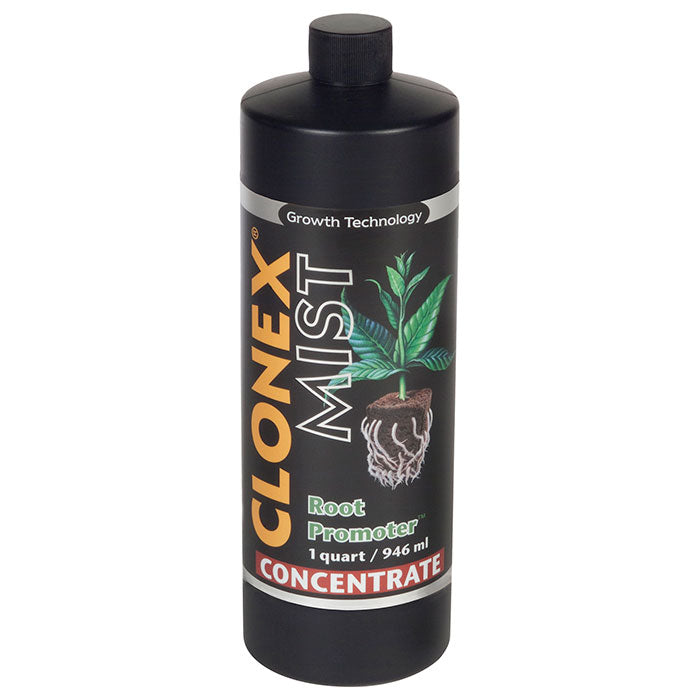 Clonex Mist Concentrate