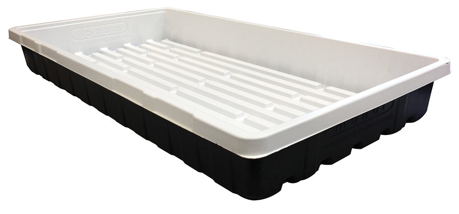 Mondi Propagation Tray, 10x20