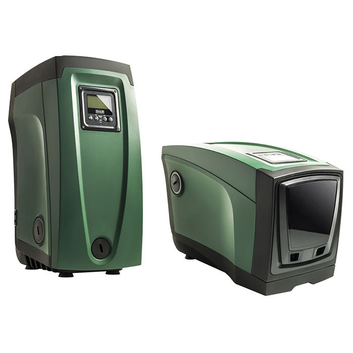 DAB ESYBOX Electronic Water Pressure System