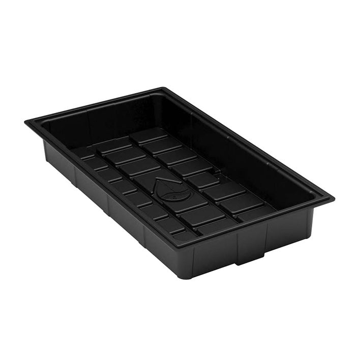 Botanicare Core ID Grow Tray, 2' x 4'