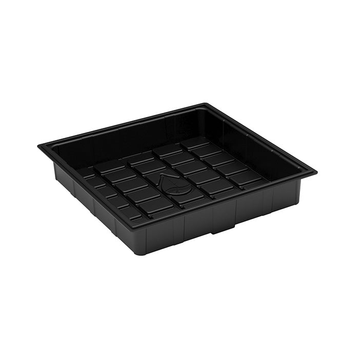 Botanicare Core ID Grow Tray, 3' x 3'