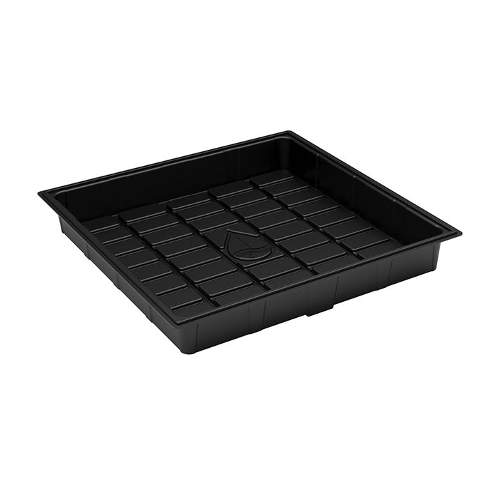 Botanicare Core ID Grow Tray, 4' x 4'