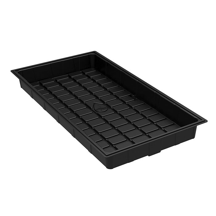 Botanicare Core ID Grow Tray, 3' x 6'