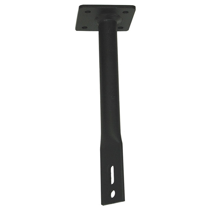 Schaefer Ceiling Mount Bracket