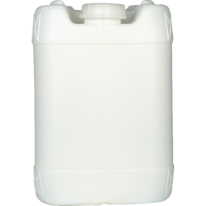 Hydro Logic Hyper-Logic Standard Anti-Scalant Jug, 45 lbs.