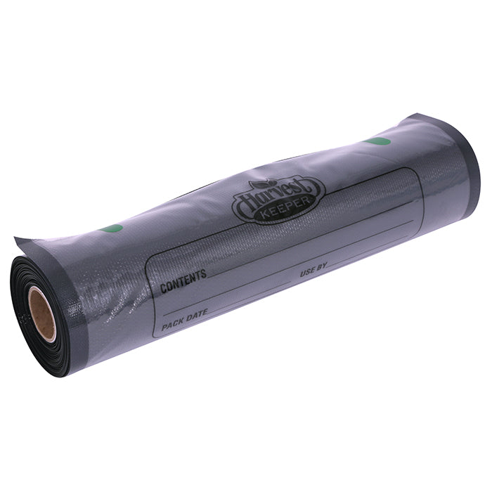 Harvest Keeper Vacuum Seal Roll