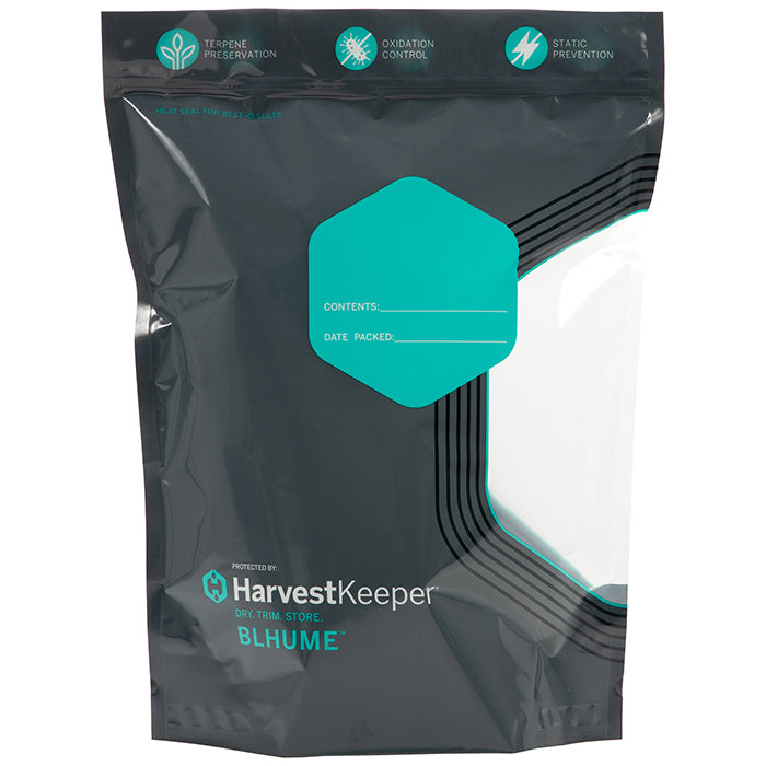 Harvest Keeper Blhume Bags Long Term Storage Bag