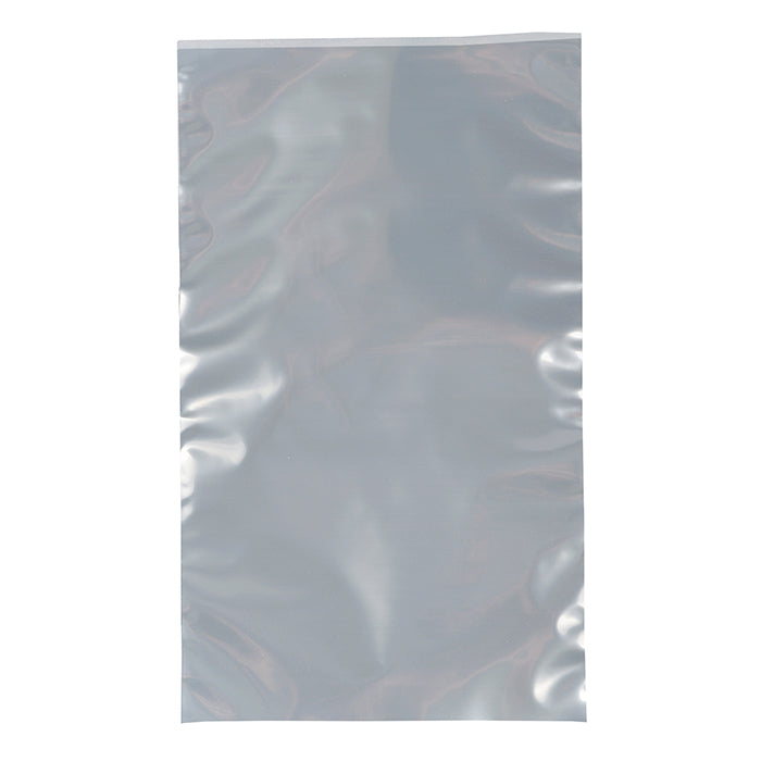 Harvest Keeper Bhudz Bags Harvest Storage Bag