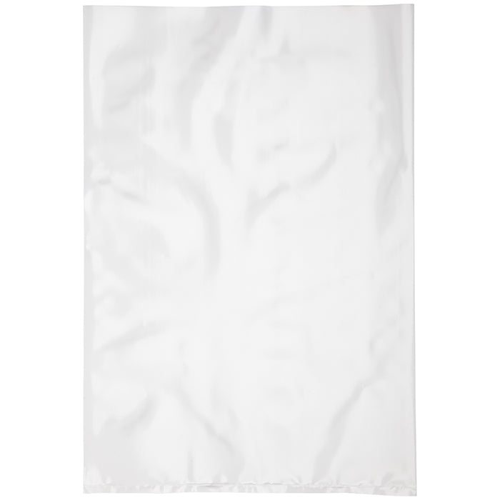 Harvest Keeper Bhulk Tote Bags Short Term Storage Bag