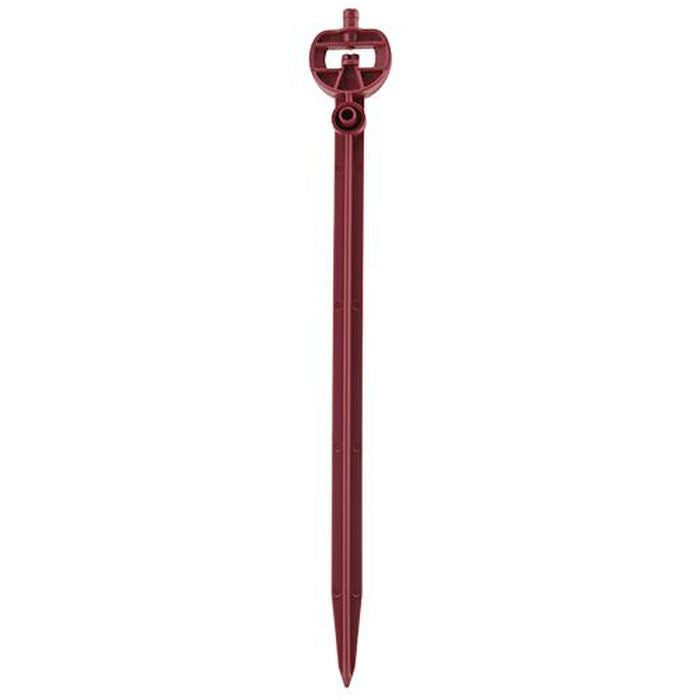 Netafim PC Spray Stakes