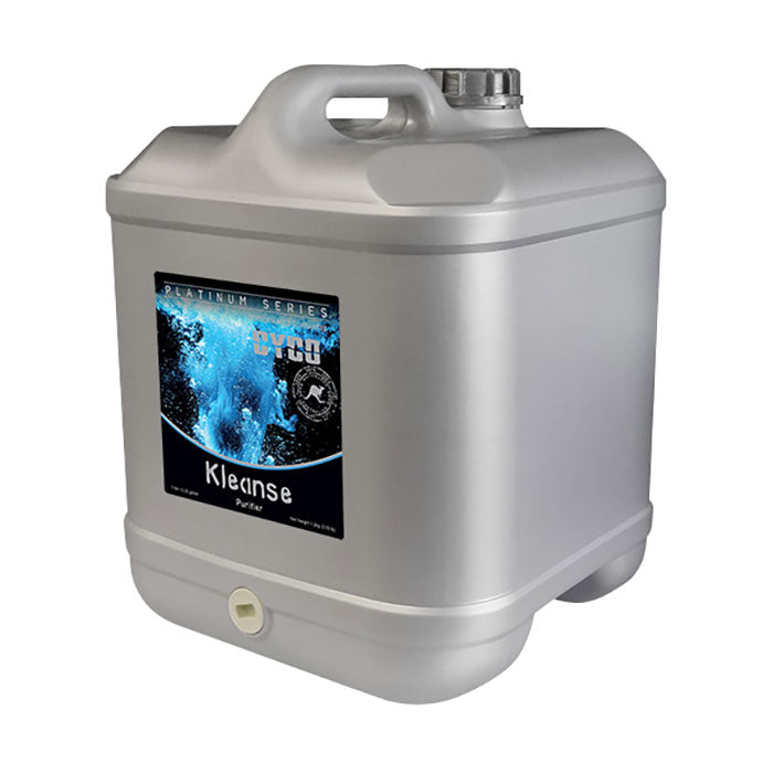 CYCO Kleanse, 20 Liter