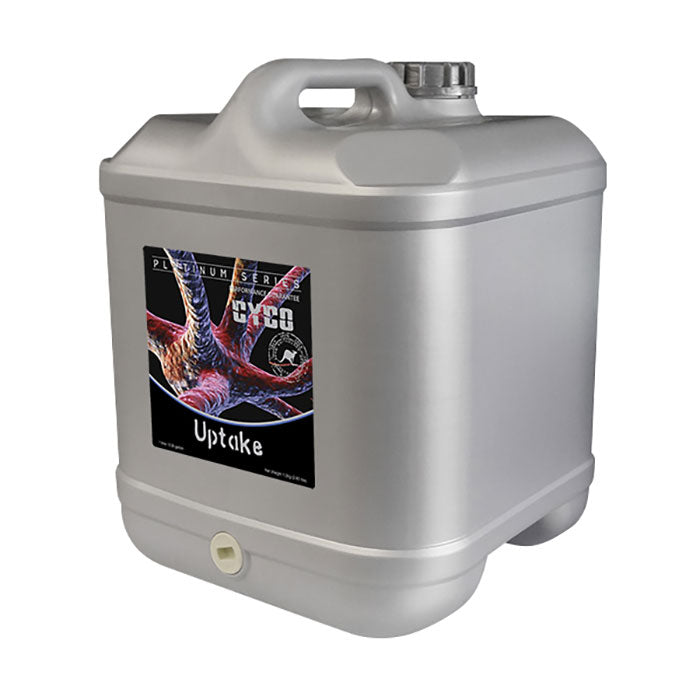 CYCO Uptake, 20 Liter