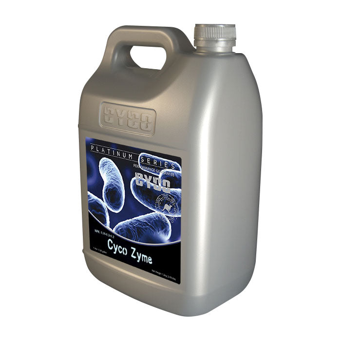 CYCO Zyme