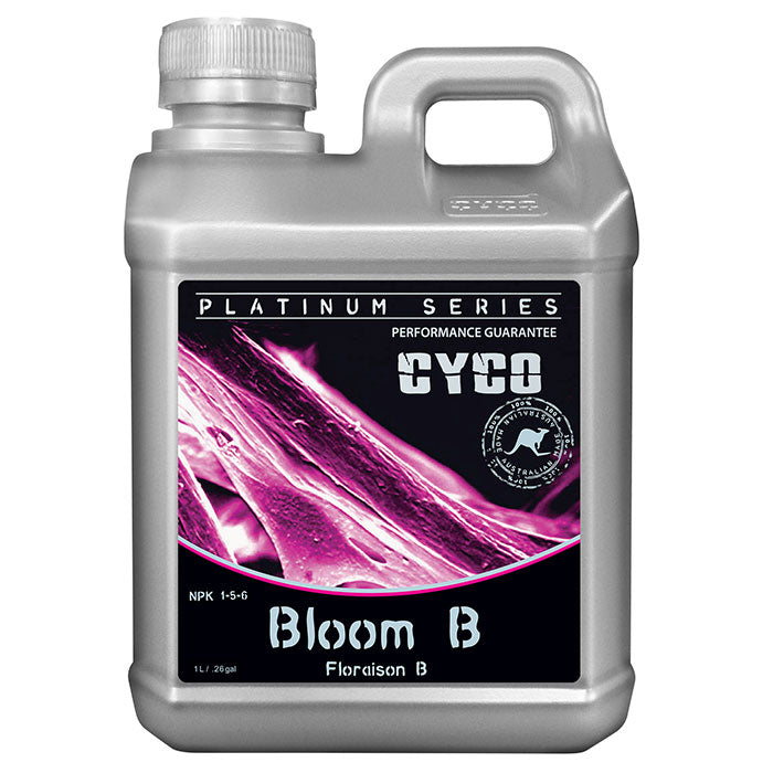 CYCO Bloom B