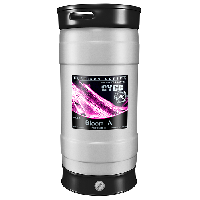 CYCO Bloom A