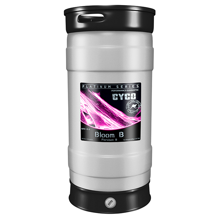 CYCO Bloom B