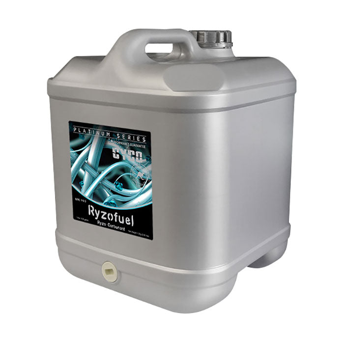 CYCO Ryzofuel