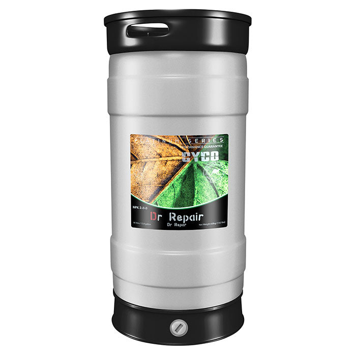 CYCO Dr. Repair